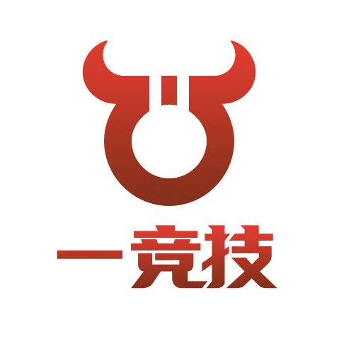 世界杯今晚预测分析 – 专业赛事预测与数据分析